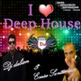 I Love Deep House, vol. 1