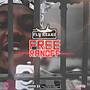 Free Ranoff (Explicit)