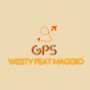 Gps (Explicit)