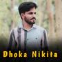 Dhoka Nikita