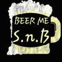 Beer Me (Explicit)