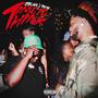 Time To Think (feat. RTB MB) [Explicit]