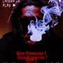 God Forgives I dont (Explicit)