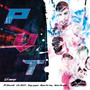 PVT (Explicit)
