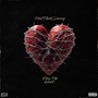 From The Heart (Explicit)