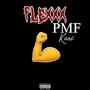 FLEXXX (Explicit)