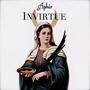 Invirtue