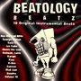 Beatology Beats