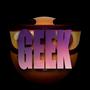 geek (Explicit)