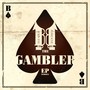 The Gambler