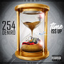 Time Iss Up (Explicit)