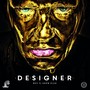 Alles Ist Designer (Explicit)