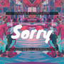 Sorry (feat. Sobe Lash) (Explicit)