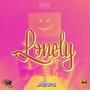 Lonely