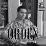 ORDEN (Explicit)