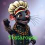 Testarossa (Explicit)