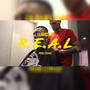 R.E.A.L (Explicit)