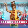 Ketang Ketang