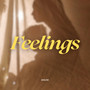 Feelings