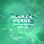 Marea Verde