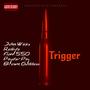 TRIGGER (Explicit)