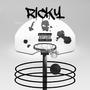 Ricky (Explicit)