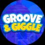 Groove & Giggle