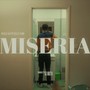 Miseria (feat. Elly Dji) [Explicit]