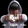 Real (Explicit)