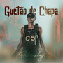 Guetão de Chapa