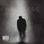 Nameless (Explicit)