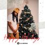 Happy Holidays (Explicit)