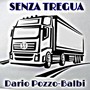 Senza Tregua