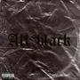 All Black (Explicit)