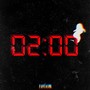 2 AM (Explicit)