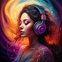 Inspired Moments: Music for Celebrations