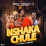 Nshaka Chule