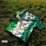 Cleaner (Explicit)