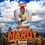 Put Dat On Mardy (Explicit)