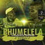 Phumelela