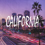 California (Explicit)