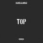 Top (Explicit)