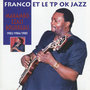 Franco & Le T.P OK Jazz : Makambo ezali bourreau, 1982/84/85