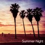 Summer Night