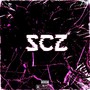 SCZ (Explicit)