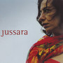 Jussara