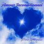 Amour Inconditionnel