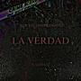 La Verdad (feat. LiamCR)