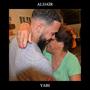 YABI