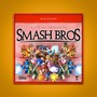 Smash Bros